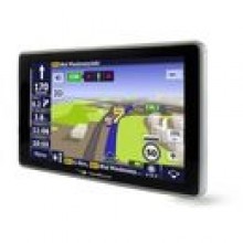 NavRoad RECO + NavRoadMap Truck + karta 4GB