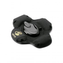 Przenosna podstawka do uchwytu samochodowego Garmin