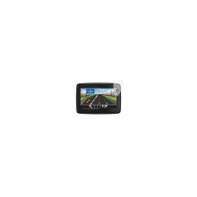 TomTom Start 20, nawigacja mapa Polski