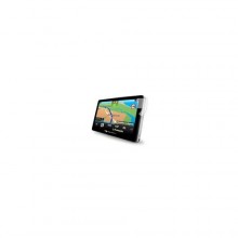 NavRoad Auro, nawigacja NavRoad map 7 Europa + 4GB