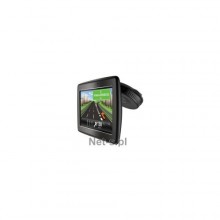 TOMTOM Via 120 Europe Traffic+ 2 letnia aktualizacja map