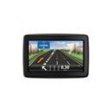 TomTom Start 25, nawigacja mapa Europy