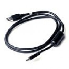 010-10723-01 GARMIN Kabel USB