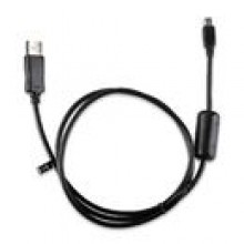 010-11478-01 GARMIN Kabel microUSB