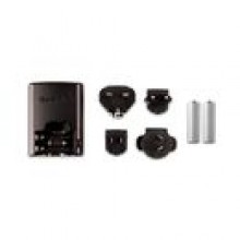 010-11343-00 GARMIN Rechargeable NiMH Battery Kit