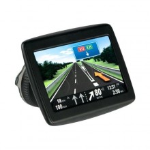 NAWIGACJA TOMTOM START20 Poland