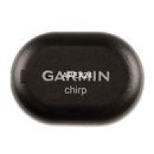 010-11092-20 GARMIN Chirp  geocatching