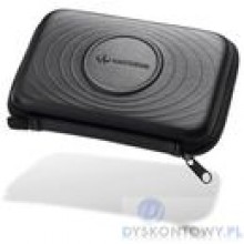 Navigon Navi Case dla 33/43-Serie i 7310