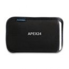 010-11792-00 GARMIN Universal 4.3 cala Soft Carry Case