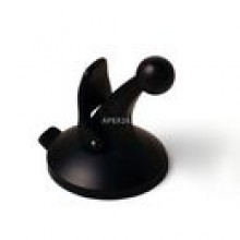 010-10747-00 GARMIN Uchwyt na przyssawce