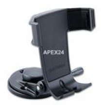 010-11441-00 GARMIN Uchwyt morski GPSmap78