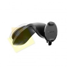 Navigon Design uchwyt dla 33xx/43xx/72xx/73xx