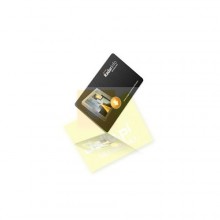 Navigon Retail Scratch Card Radarinfo Updates 2nd Edition