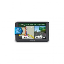 Nawigacja GPS Garmin nuvi 2495LMT - Europe [010-01001-05]