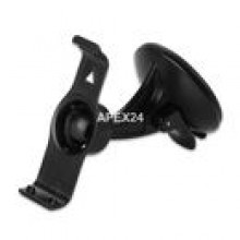 010-11773-00 GARMIN Uchwyt samochodowy z przyssawk�