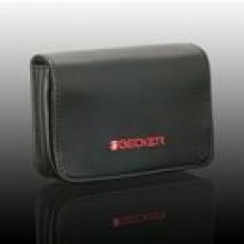 ETUI BECKER Traffic ,Assist 7916,7928,7929,7988 Skra