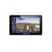 Navroad Auro + Automapa Polski XL 6.10 + Karta 2 GB