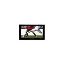 SmartGPS SG760 Vision + AutoMapa Europy 6.10 + karta 4GB