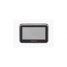 SmartGPS SG635 + AutoMapa Polski XL 6.8.1g + karta 2GB