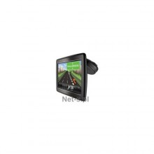TOMTOM Via 125 Europe Traffic + 2 letnia aktualizacja map