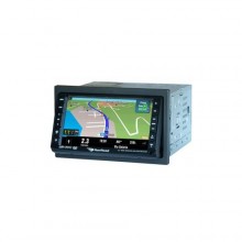 Navroad NR650BTV