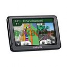 Przeno�ny system nawigacyjny GARMIN Nuvi 2405 CEE