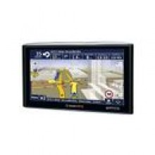 SmartGPS SG760 + AutoMapa Europy 6.10 + karta 4GB