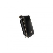 Etui Krusell Mio P360/560