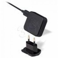 ADOWAKA SIECIOWA TOMTOM USB Home charger EE v2 TomTom