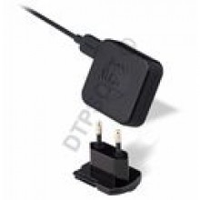 ADOWAKA SIECIOWA TOMTOM USB Home charger EE v2