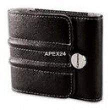 010-11305-04 GARMIN Pokrowiec zapinany