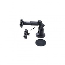 Uchwyt do nawigacji Blow GPS HR-1647 dugi