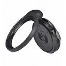 UCHWYT SAMOCHODOWY TOMTOM 9UUB.024.01