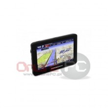NAWIGACJA MODECOM FreeWAY MX2 + AutoMapa Europa - Kurier od 9,99z