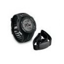 Zegarek Forerunner 210 + damski pas HRM