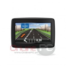 NAWIGACJA TOMTOM START20 Poland - Kurier od 9,99z