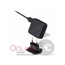 ADOWAKA SIECIOWA TOMTOM USB Home charger EE v2 - Kurier od 9,99z