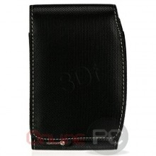 FUTERA� DO NAWIGACJI TOMTOM 4,3" - Kurier od 9,99z