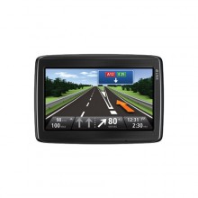 TomTom GO LIVE 825 Europe Mapa Europy, 45 kraj�w