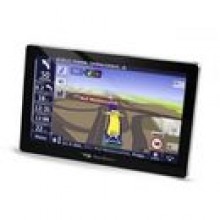 Zestaw GPS NavRoad LEEOKup teraz! Produkt dostpny.
