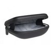 TomTom etui do GPS dla serii XL