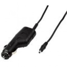 Ladowarka samochodowa do Sony PSP/TOMTOM