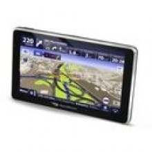 Zestaw GPS NavRoad VIVOKup teraz! Produkt dostpny.