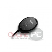 ODBIORNIK GPS HOLUX M-215 - Kurier od 9,99z