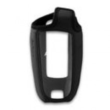 010-11526-10 GARMIN Pokrowiec wsuwany GPS 62 sc