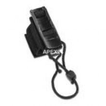 010-11734-10 GARMIN Backpack Tether