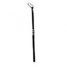 013-00005-00 GARMIN Smycz