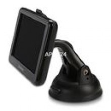 010-11271-03 GARMIN Uchwyt samochodowy nuvi
