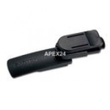 010-11022-10 GARMIN Uchwyt do paska