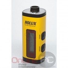 GPS LOGGER HOLUX M-241 - Kurier od 9,99z